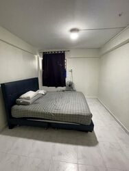 Blk 132 Jalan Bukit Merah (Bukit Merah), HDB 3 Rooms #523169581